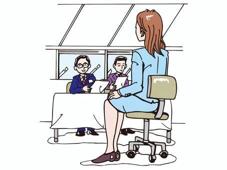 IMPERIAL SPA　店長