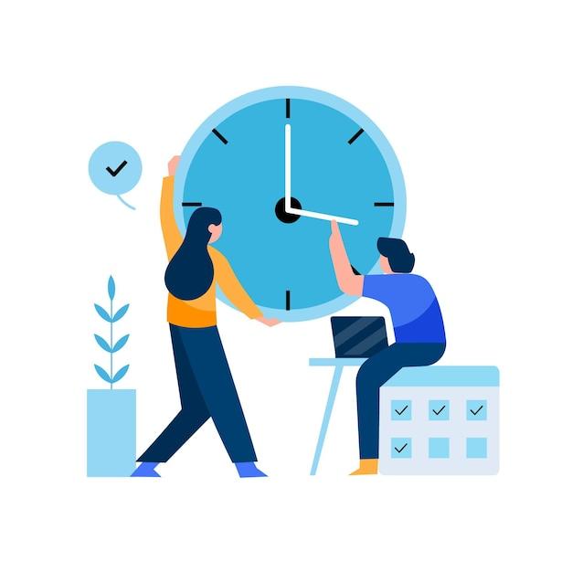 IMPERIAL SPA　店長