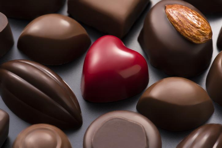 IMPERIAL SPA　店長