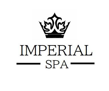 IMPERIAL SPA　店長