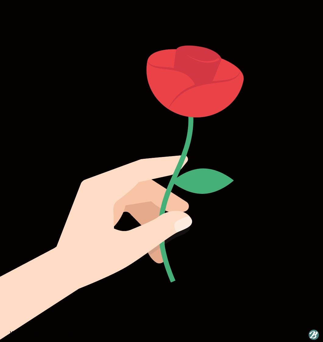 IMPERIAL SPA　店長