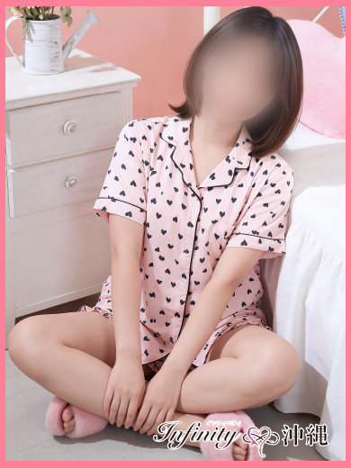 なおプロフィール写真