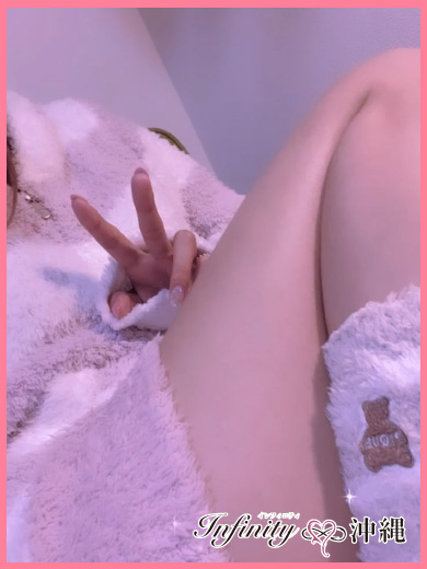 ゆいプロフィール写真