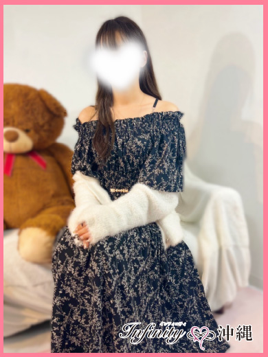 ゆな【㊙対応キャスト】プロフィール写真