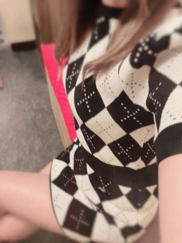 さゆりプロフィール写真