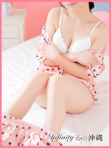 はるプロフィール写真