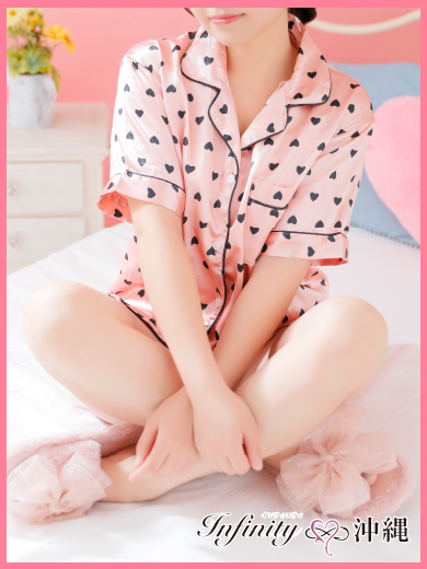 はるプロフィール写真