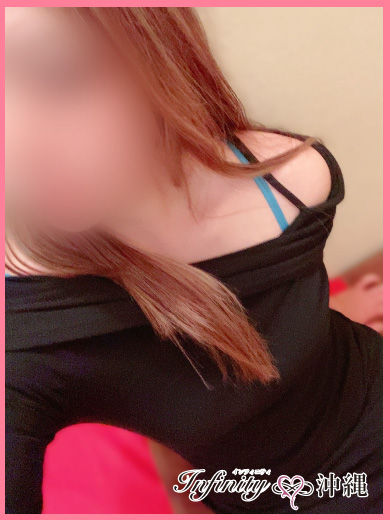 れいプロフィール写真