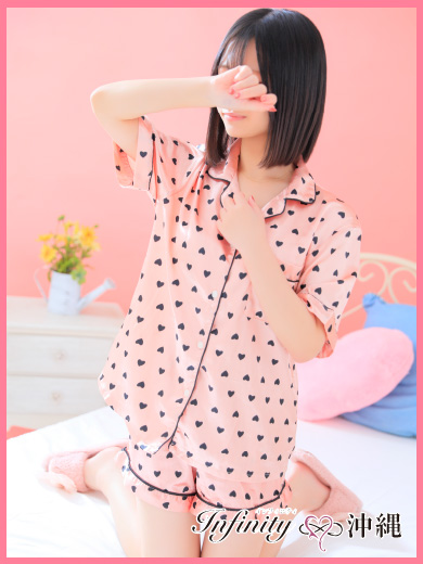 まい【㊙対応キャスト】プロフィール写真