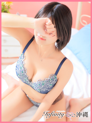 みれいプロフィール写真