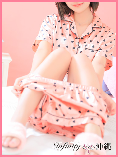 みれいプロフィール写真