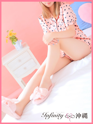 なな【㊙対応キャスト】プロフィール写真