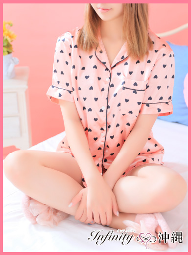 なな【㊙対応キャスト】プロフィール写真