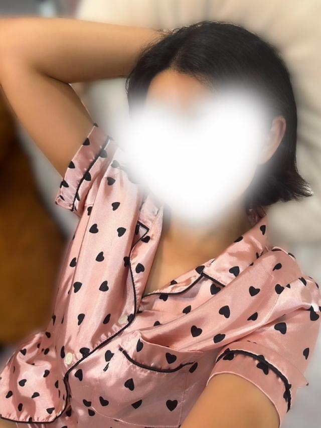 はづきプロフィール写真