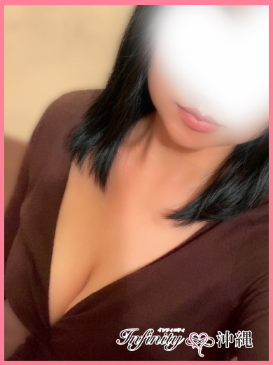 ひかるプロフィール写真