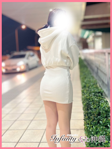 ななせプロフィール写真