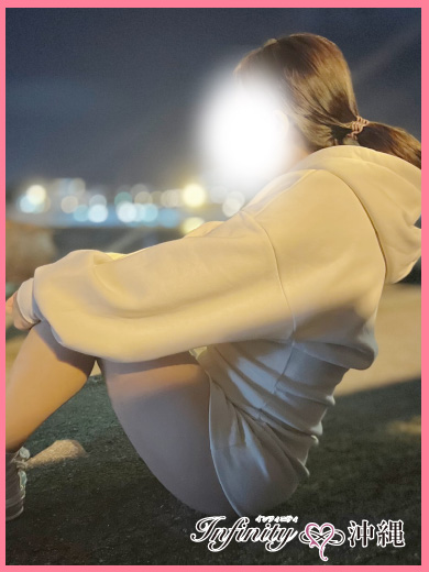 ななせプロフィール写真