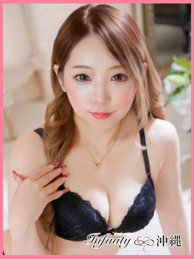 INFINITY沖縄 みく