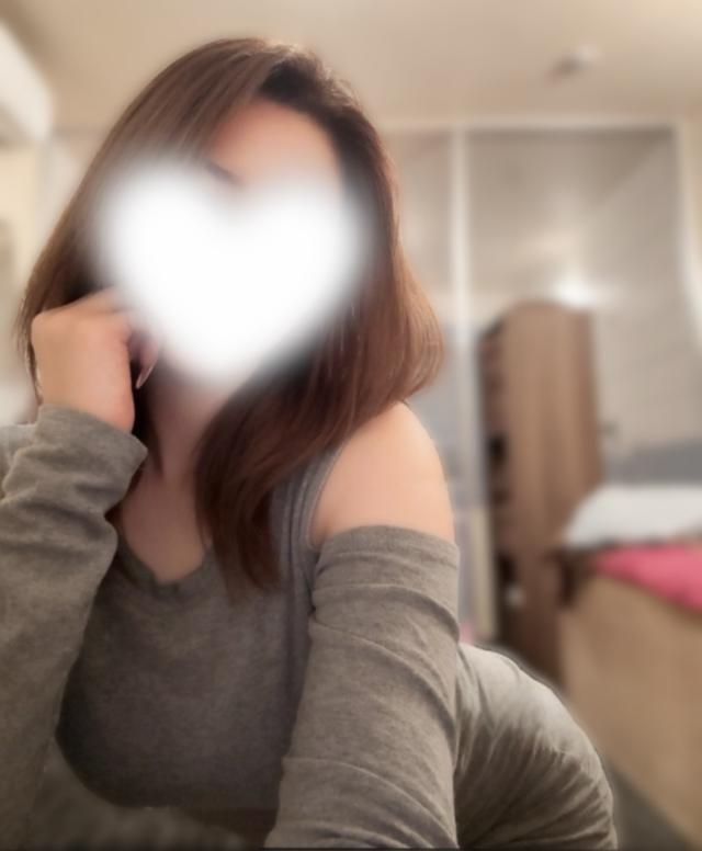 りずプロフィール写真