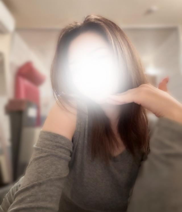 りずプロフィール写真