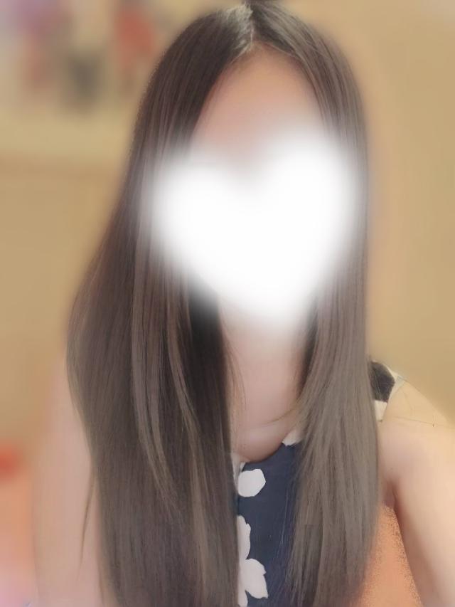 みずきプロフィール写真