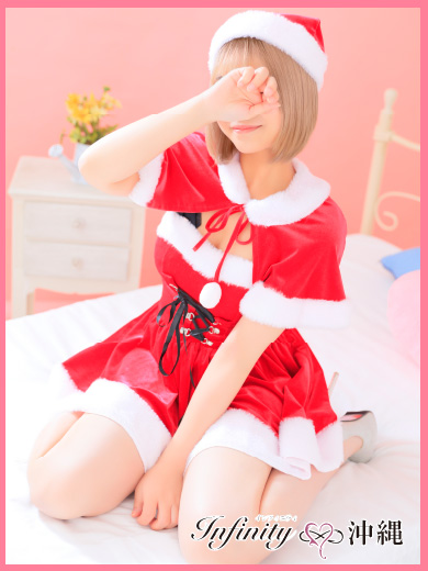 ほのかプロフィール写真