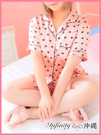 ほのかプロフィール写真