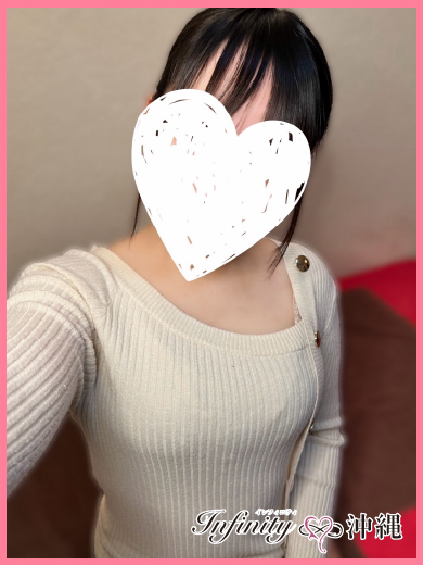 INFINITY沖縄　のの