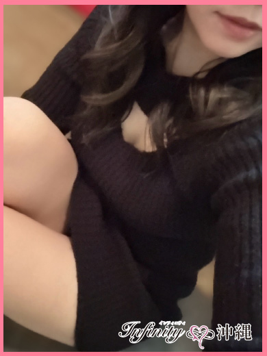 INFINITY沖縄　さよ