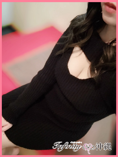 さよプロフィール写真