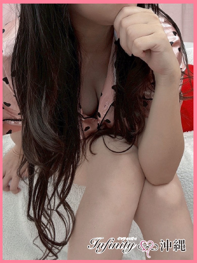 さよプロフィール写真