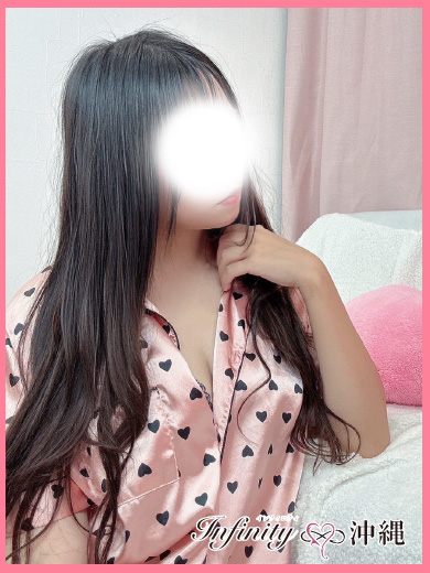さよプロフィール写真