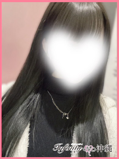 INFINITY沖縄　いちご