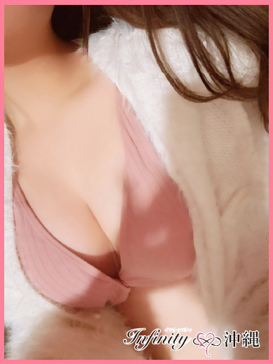 いちごプロフィール写真