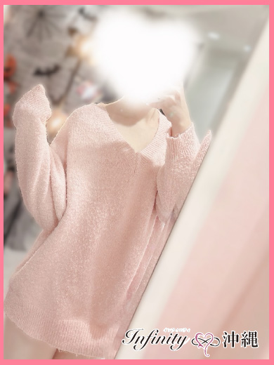 いちごプロフィール写真