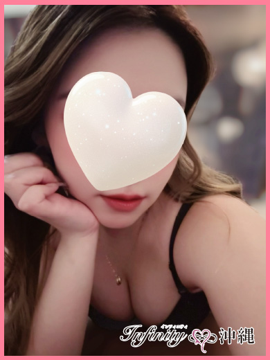 みお【㊙︎対応キャスト】プロフィール写真