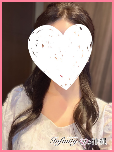 りょう【㊙️対応キャスト】プロフィール写真