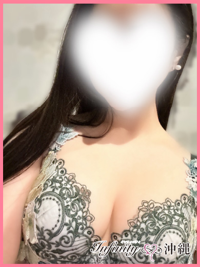 りょう【㊙️対応キャスト】プロフィール写真