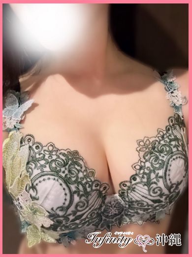 りょう【㊙️対応キャスト】プロフィール写真