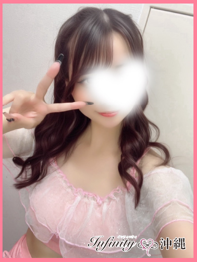 かんな【㊙︎対応キャスト】プロフィール写真