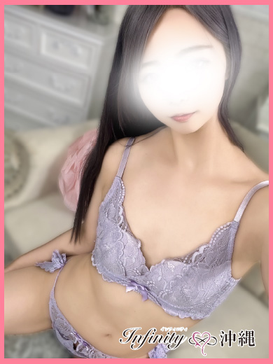 かんな【㊙︎対応キャスト】プロフィール写真