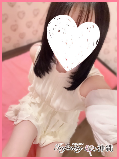 INFINITY沖縄　ひまり