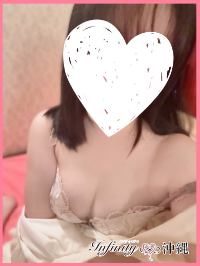 ひまりプロフィール写真