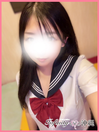 るな【㊙️対応キャスト】プロフィール写真