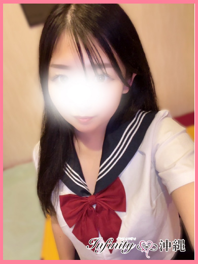 るな【㊙️対応キャスト】プロフィール写真