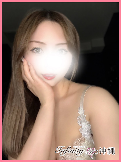 えみり【㊙️対応キャスト】プロフィール写真