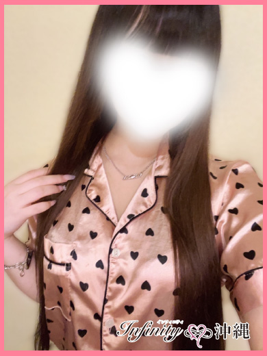 INFINITY沖縄　ぱる【㊙️対応キャスト】