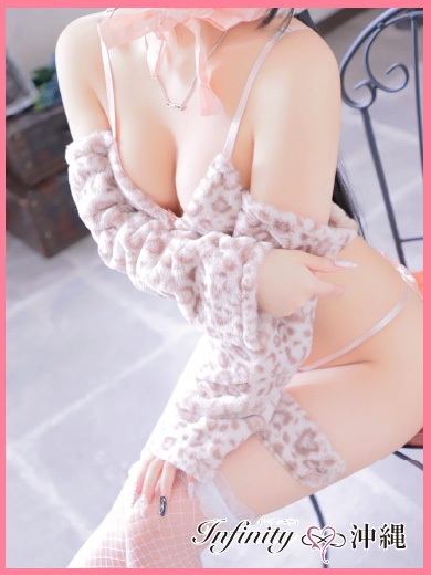 ぱる【㊙️対応キャスト】プロフィール写真