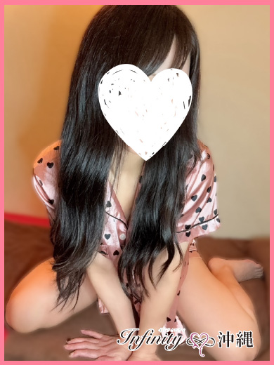 あんずプロフィール写真
