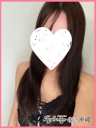 あんずプロフィール写真
